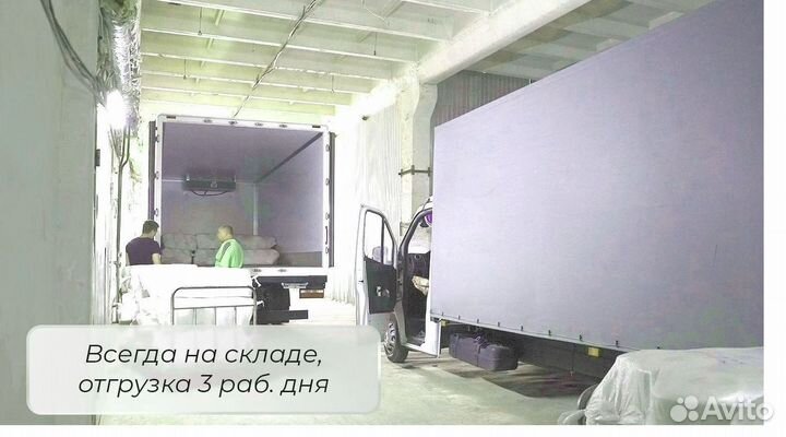 Ткань для тюля, вуаль 100 полиэстер оптом