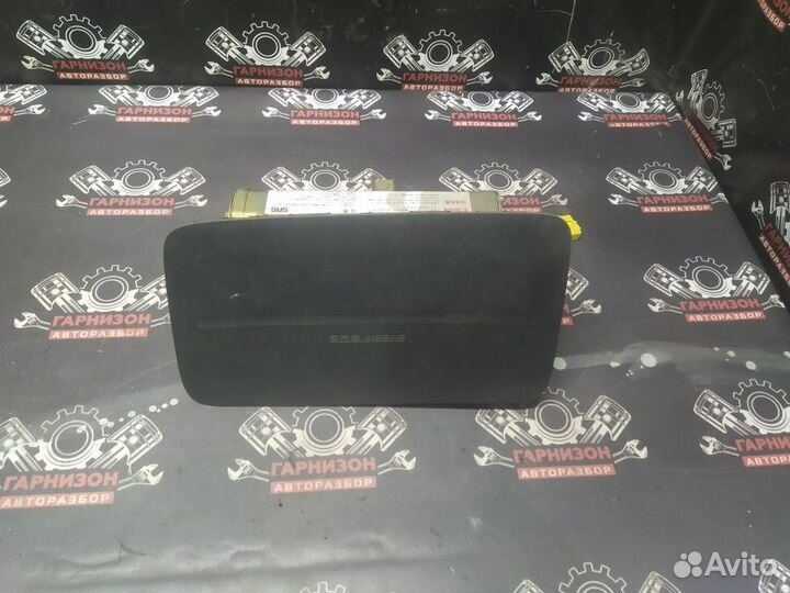 Подушка безопасности SRS Airbag Honda HR-V GH1