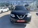 Nissan X-Trail 2.0 CVT, 2017, 129 999 км с пробегом, цена 1735000 руб.