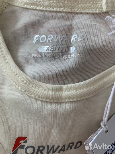 Термобелье женское