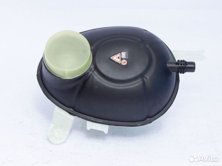 Бачок расширительный Mercedes W205 W213 W253 W257