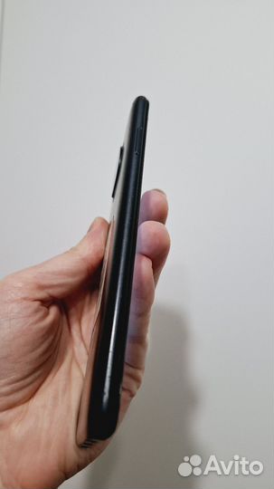 Xiaomi Redmi Note 9T, 4/64 ГБ