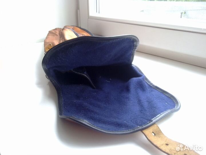 Чехол для ружья