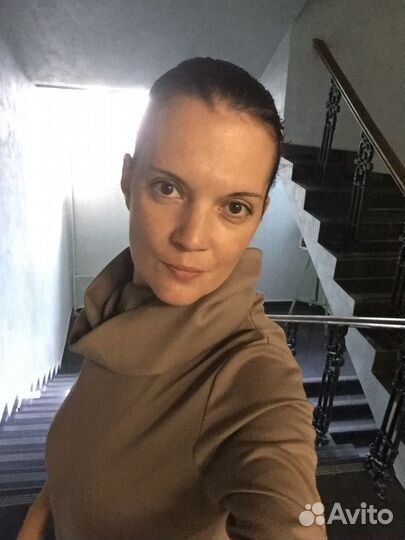 Репетитор по английскому языку Онлайн