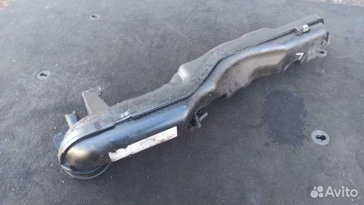 Коллектор впускной для BMW 7 F01,F02