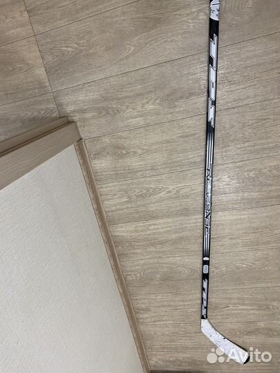 Клюшка хоккейная TPS