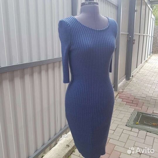 Ателье. Машинное вязание, ремонт одежды