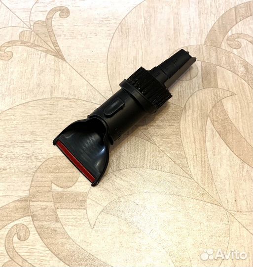 Насадка 3 в 1 для пылесоса Samsung