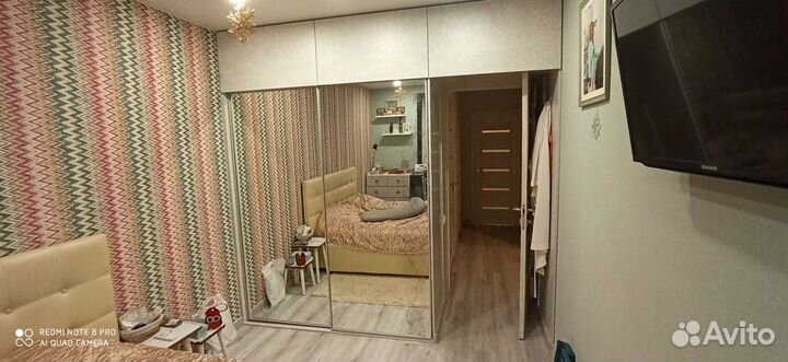 Шкафы купе, изготовление под заказ,ремонт