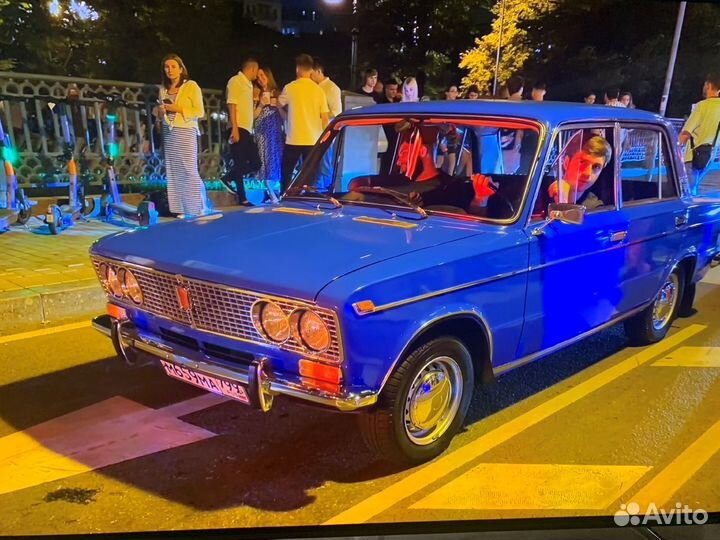 Oled 165 см лучше Самсунга и LG