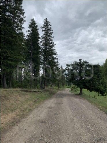 Участок 15 сот. (ИЖС)