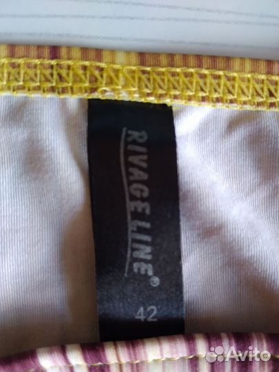 Купальник женский