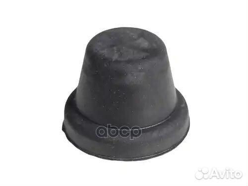 Суппорт тормозной Stellox 262