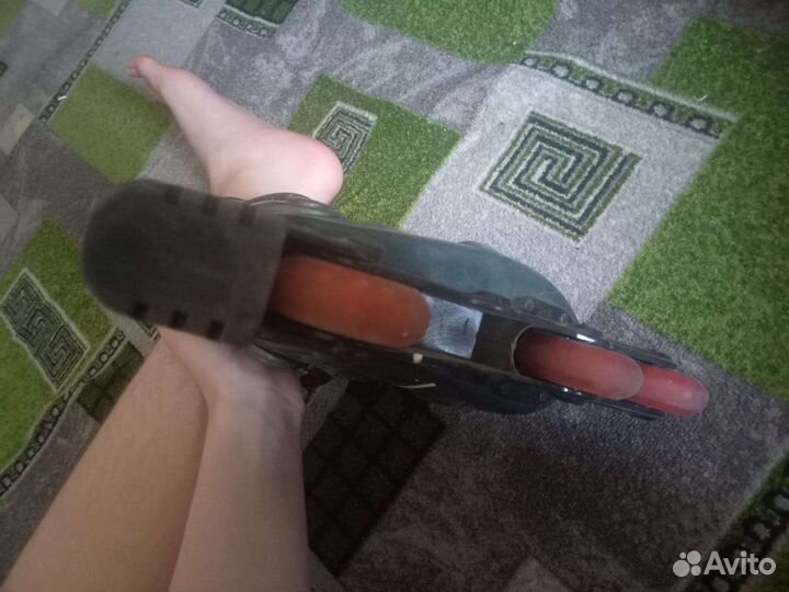 Крутые ролики высокого качества