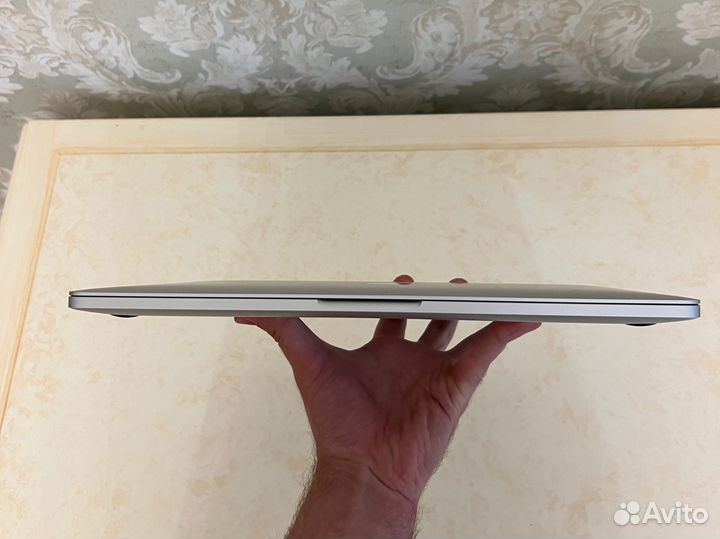 Apple MacBook Pro 13 2020 m1 8gb 256