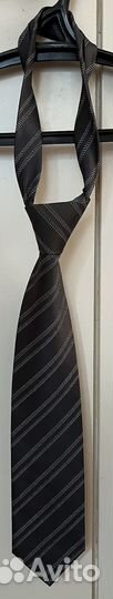 Галстук мужской фирмы Elenio