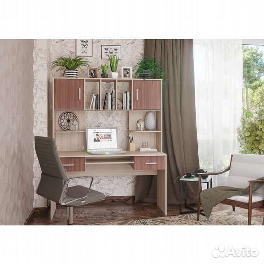 Стол компьютерный