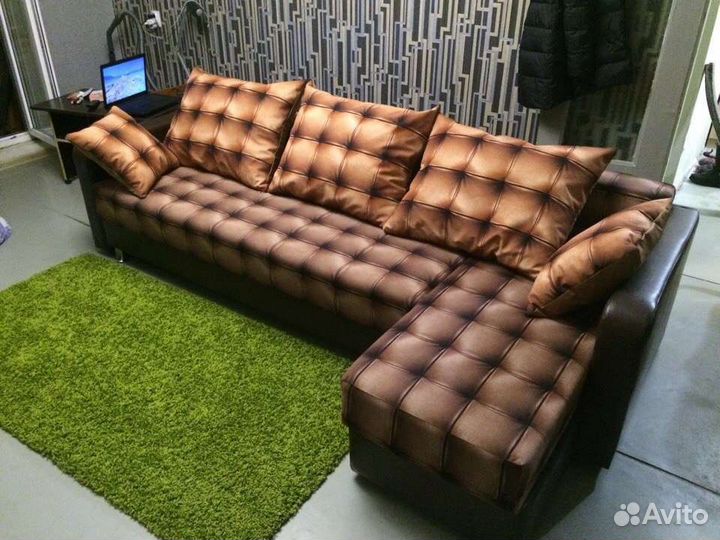 Шторы уличные. Швея. Пошив штор, постельное, чехлы