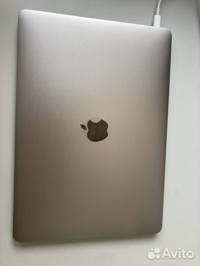 Apple MacBook Pro 13