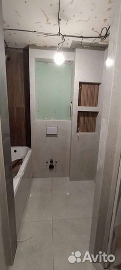 Плиточник, укладка плитки