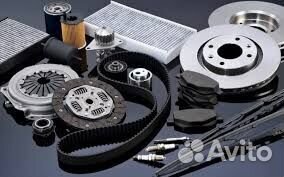 Вахта Москва/ Комплектовщик/ Бесплатный автоб/ пит