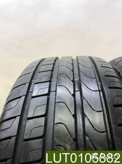 Pirelli Cinturato P7 225/45 R17 91W