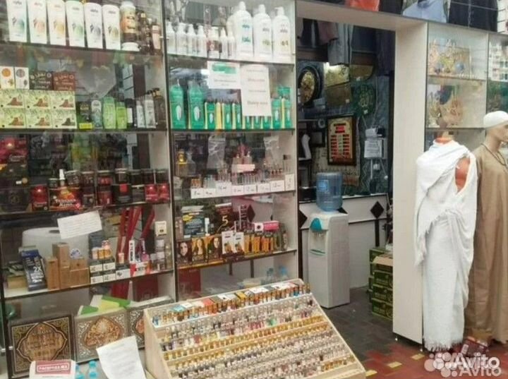 Эпимедиумная медовая паста, 240 г