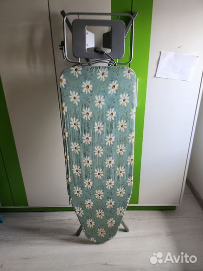 Гладильная доска