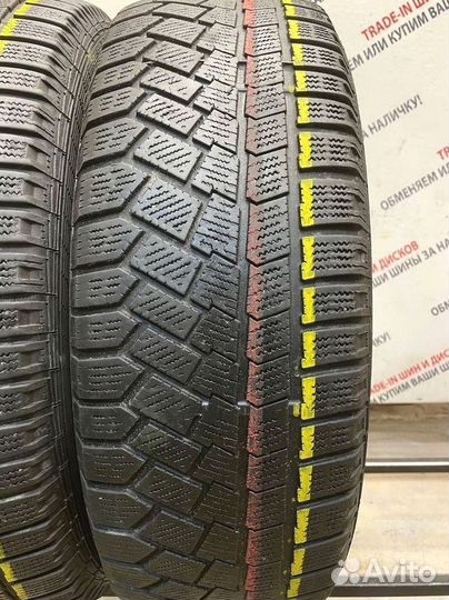 Viatti Brina 215/50 R17 91M