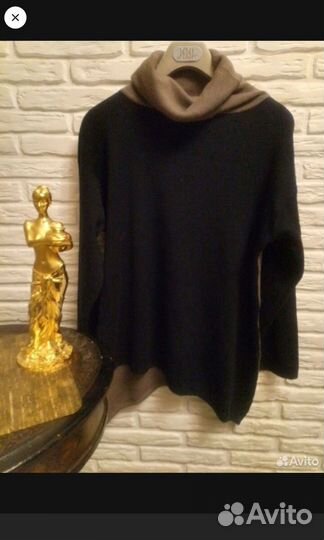 Джемпер Animale Германия 48 р-р оригинал