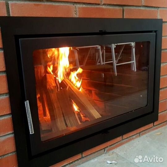 Каменное стекло