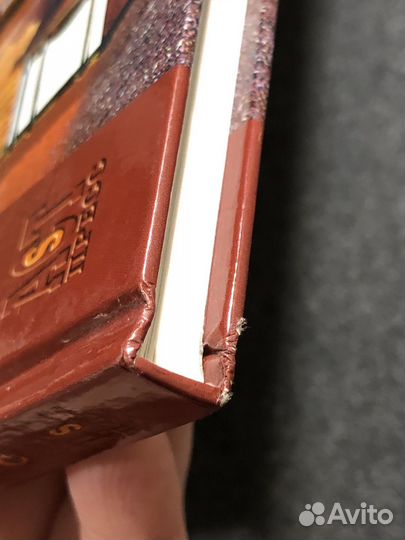 Декоративно-малярные техники Лопес