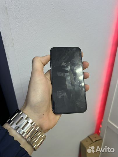 iPhone 12 mini, 64 ГБ