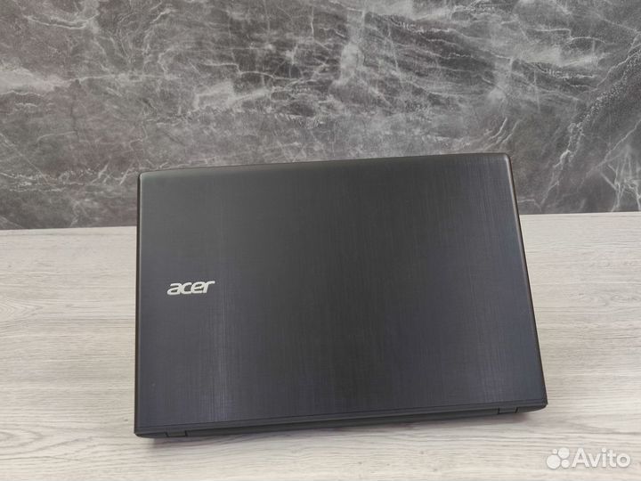 Ноутбук Acer TMP259-MG