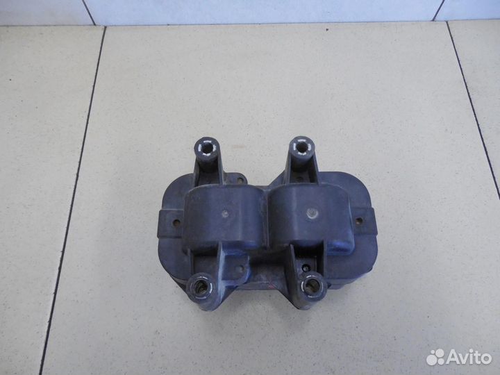 Катушка зажигания Amulet (A15) 2006