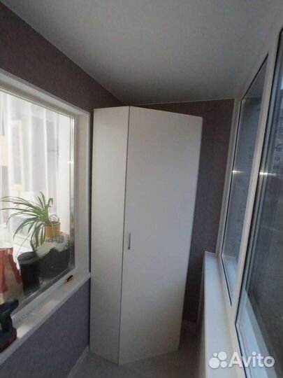 Мебель на заказ