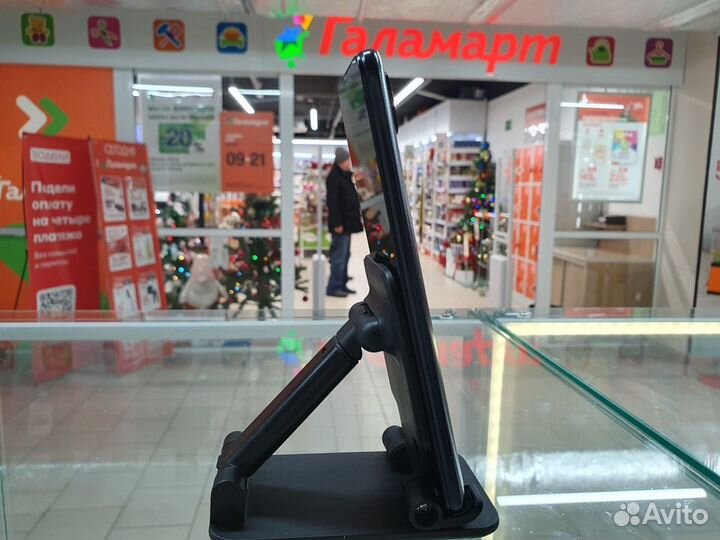 Xiaomi Redmi 9C, 2/64 ГБ