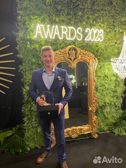 Горящие туры