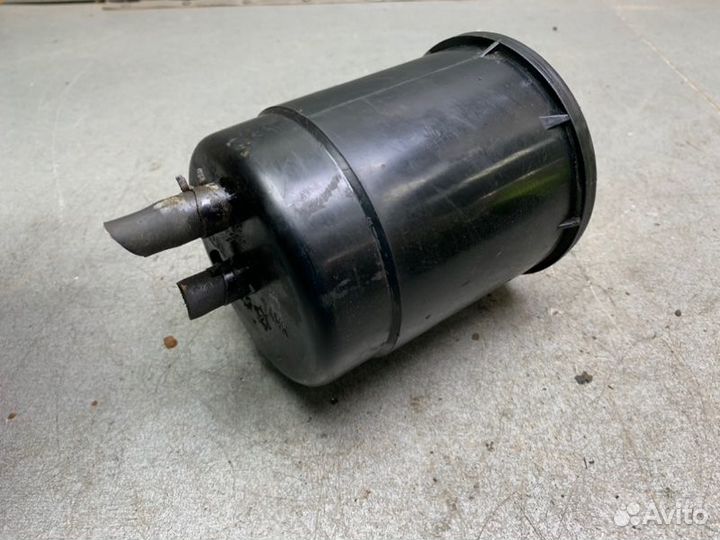 Абсорбер топливных паров Kia Rio универсал 1.5 A5D