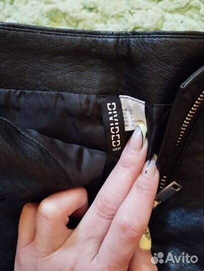 Женские вещи пакетом 42 44