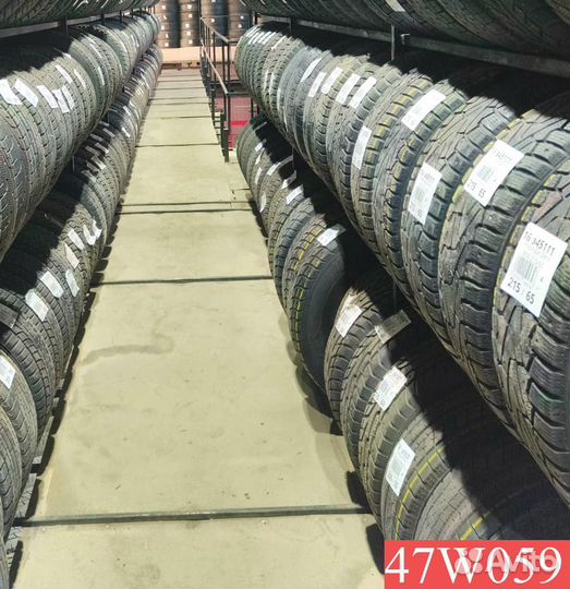 Kumho Solus TA21 215/50 R17 92N