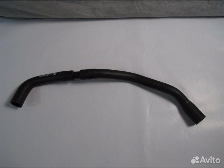 Патрубок (508000615)