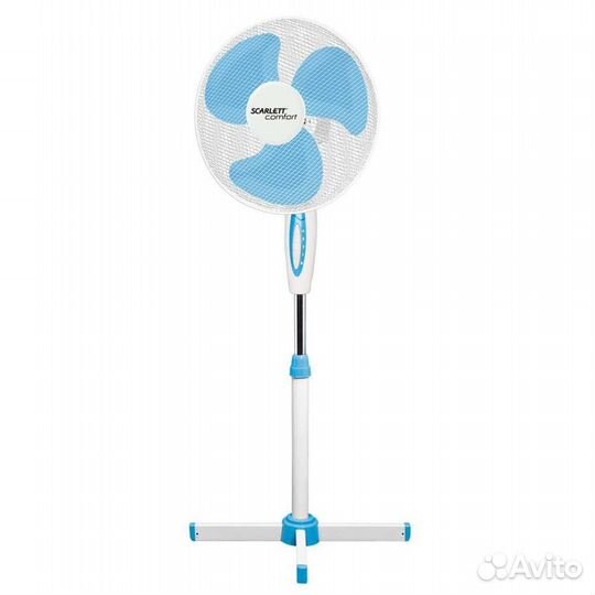 Вентилятор для офиса опт