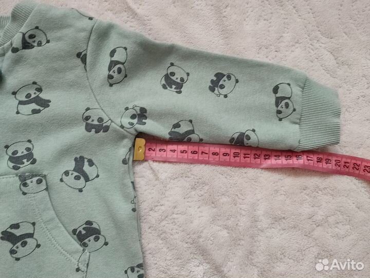 Костюмчики на мальчика 74 80