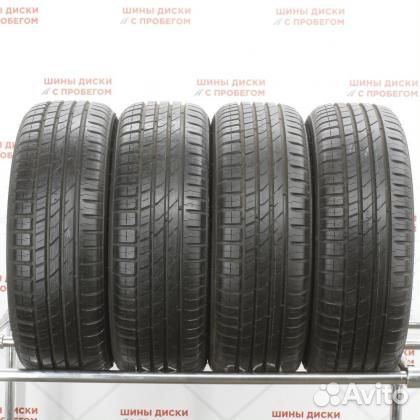 Nokian Tyres Hakka Green 2 175/65 R14