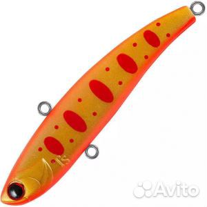 Раттлин TsuYoki hitochi 70S soft для рыбалки