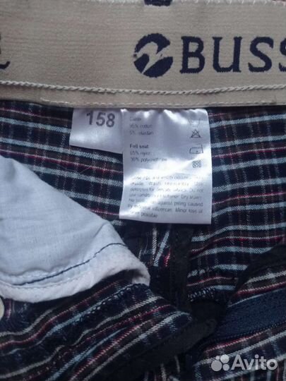 Бриджи для верховой езды, для конного спорта