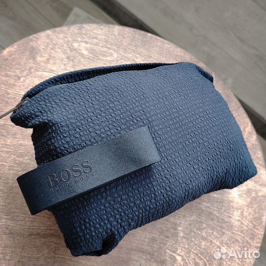 Пиджак Hugo Boss оригинал