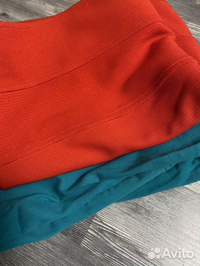 Женские вещи пакетом 46