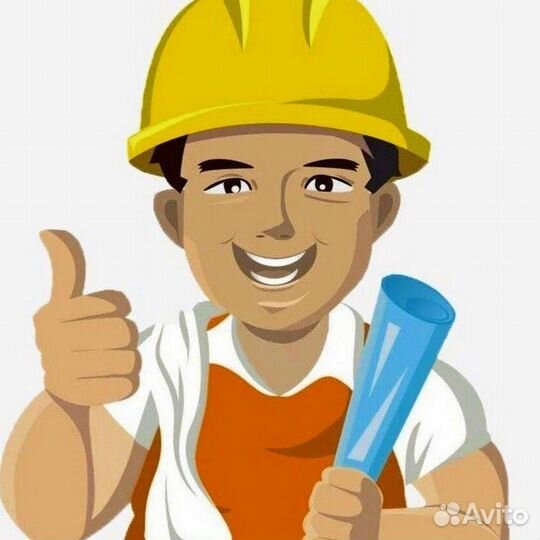 Мастер смены в компанию